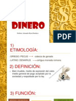 Dineroo 131209034653 Phpapp02