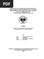 Download SKRIPSI UNNES 7 by Ary Rizqi Rachman SN197542861 doc pdf