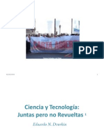 Ciencia y Tecnología_CA