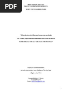 Download When the Iron Bird Flies by expat09 SN19754504 doc pdf