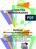 prokom