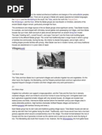 Download Batak Architecture by Denny Prasetya SN197549744 doc pdf