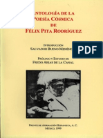 Félix Pita Rodríguez PDF