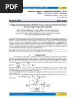 e-ISSN: 2320-0847 p-ISSN: 2320-0936 Volume-02, Issue-12, pp-75-82