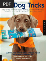 Download 101DogTrickbyHenrickVaquilarSN197563028 doc pdf