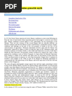 Download The Ukrainian famine-genocide myth  by Communist Party SN19756502 doc pdf