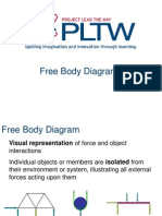 free_body_diagrams.pptx