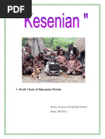 Download Suku Timika by Ayu Ristianti SN197567137 doc pdf