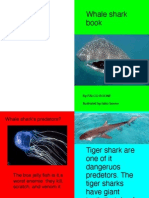 Whale Shark Book-2 PDF