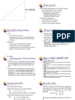 Fuzzy PDF