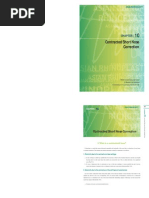 Download Contracted Short Nose CorrectionAsian rhinoplastyKorea plastic surgery by Man Koon Suh MD SN197575089 doc pdf