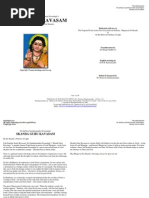 Download Skanda Guru Kavasam by Sundar_75 SN19757587 doc pdf