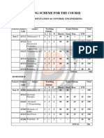 BE IC Scheme Spg1