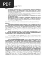 Script For English Week Pdf