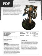 Download Grey Knight Titan v3 by jeffersonian000 SN19758529 doc pdf