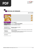 341029_RefEFA_Téc.Logistica_EFA NS