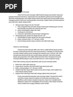 Download Lari Jarak Menengahdocx by Widiya Ocek SN197601955 doc pdf