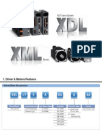 L7 Tutorial P1 D121120