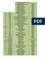 Calendario Competiciones Panoramica 2013-1