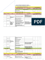 RPT Bio F4 2014