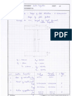 Section Properties