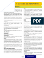 abreviation EDF.pdf