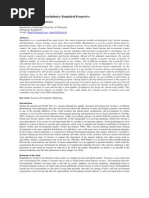 Download Sustainability of Tourism Industry Bangladesh Perspective by Dr Mohammad Shamsuddoha SN19762710 doc pdf