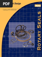 Download Rotary Seal DesignGuide by Bhargav Suvagiya SN197628328 doc pdf
