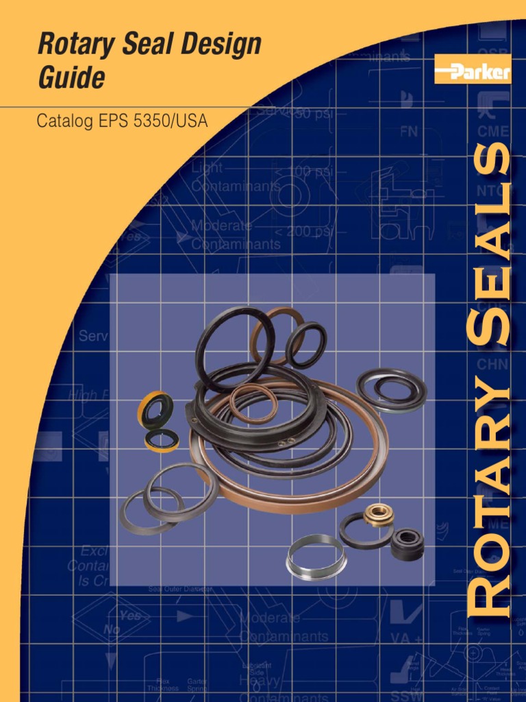 1.875/" X 2.625/" X 0.375/" SC INCH OIL SEAL FACTORY NEW!