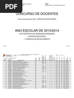 ListaRR CI Ord Def Grupo560