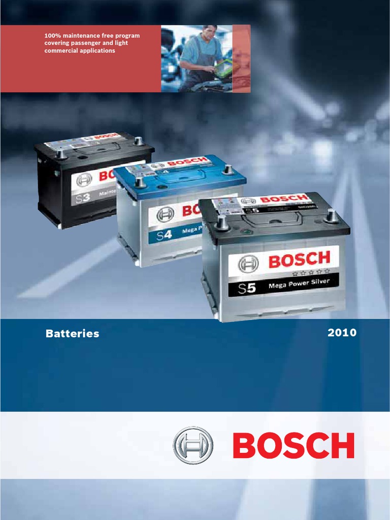 Bosch Battery Catalogue Web Ready Nature