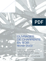Guide_Charpente-en-bois_Fevrier-2002_978-2-11-129947-4