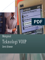 Voip