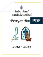 20122013_PrayerBook