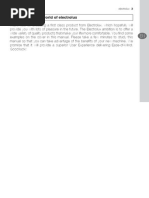 Download Washer EWF85761 by sjohn999g SN197639429 doc pdf