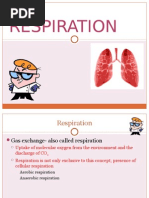 Download BIO Respiration by sodiumboyupinthishoe SN19763957 doc pdf