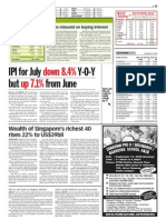 TheSun 2009-09-11 Page15 Ipi For July Down 8.4pct Y-O-Y But Up 7.1pct From June