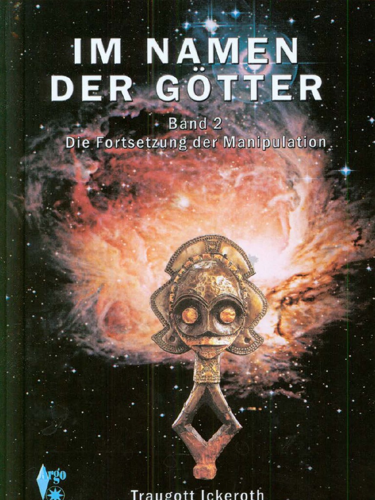 Download Zombie Welt 3 German Edition PDF Epub Book Free