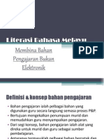 Literasi Bahasa Melayu m11