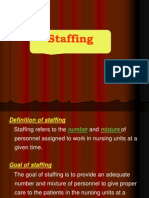 Staffing_2009-2010_1