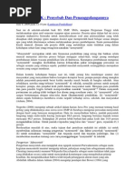 Download MENYONTEK by yosefricardo SN197656882 doc pdf