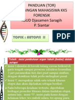 100323886-Panduan-Tor-Atopsi-2.pdf