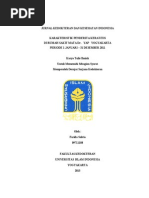Download KERATITIS by faridasylvia SN197668246 doc pdf