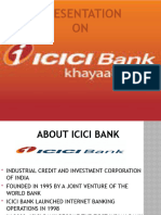 Icici