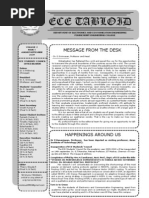 Download Tabloid by vinoth1303 SN19767235 doc pdf