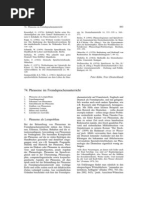 Download Phraseme in Fremspracheunterricht by Madalina Gheorghe SN197675262 doc pdf
