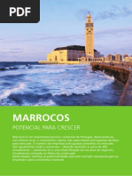 Dossier Aicep Marrocos Portugalglobal60 PDF 56365