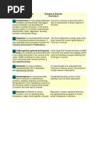 Neurotransmitter