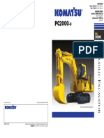 PC2000 8 - Cen00130 04