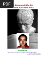 121966924 La Desaparicion de Gloria Martinez Ruiz V2 10